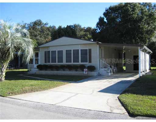 1610 Reynolds Rd. #194, Lakeland, FL 33801