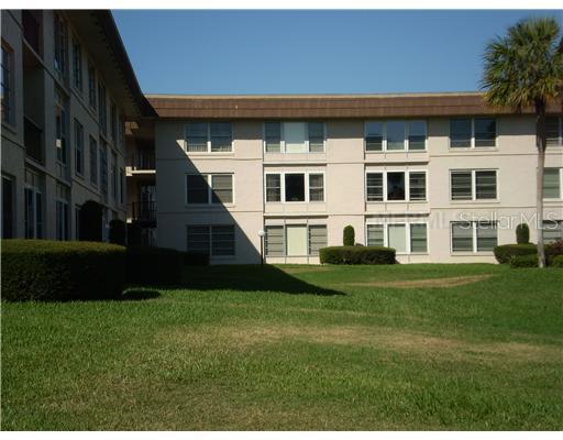 [Address Hidden by Seller], Winter Haven, FL 33881