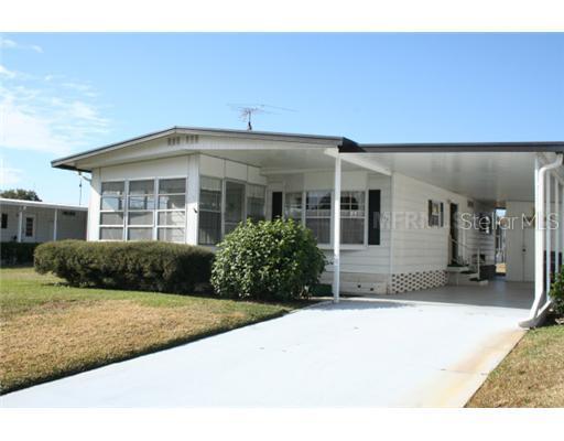 1610 Reynolds Rd. #146, Lakeland, FL 33801