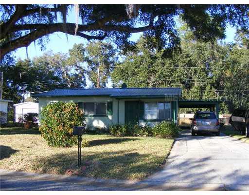 2638 Canal Dr., Lakeland, FL 33801