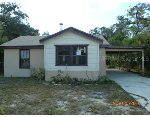 115 Longfellow Blvd., Lakeland, FL 33801