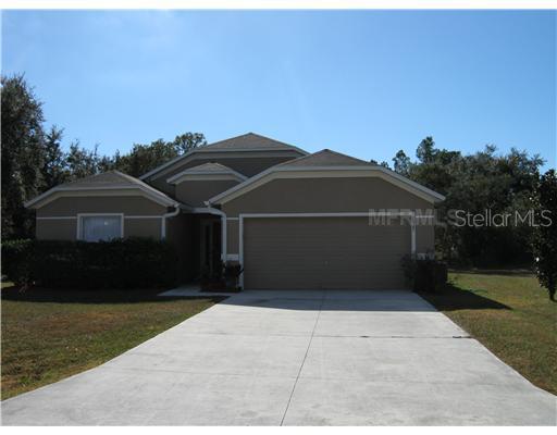1727 Sail Ct., Poinciana, FL 34759