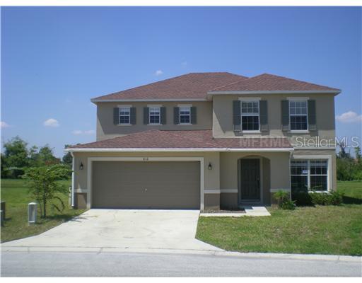 3112 Kearns Rd., Mulberry, FL 33860