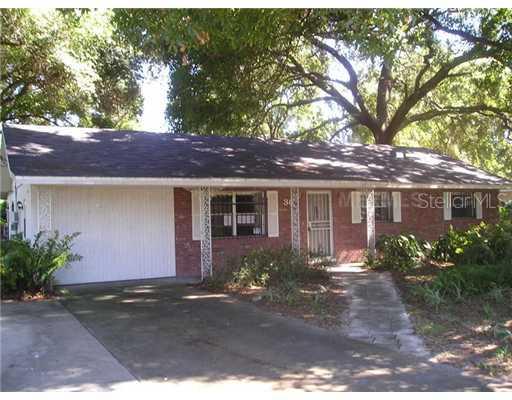 30 22nd St., Winter Haven, FL 33880