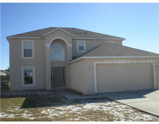 620 Sunway Ln., Winter Haven, FL 33880