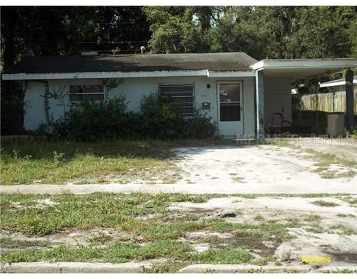 1637 Shore Acres Dr., Lakeland, FL 33801