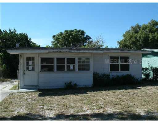 715 25th St., Winter Haven, FL 33881