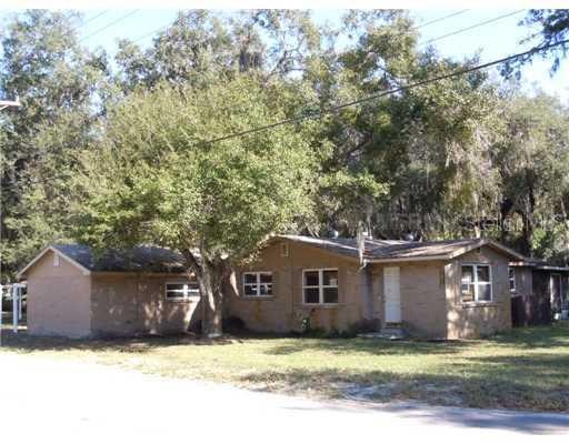3525 Harrelson Rd., Lakeland, FL 33810