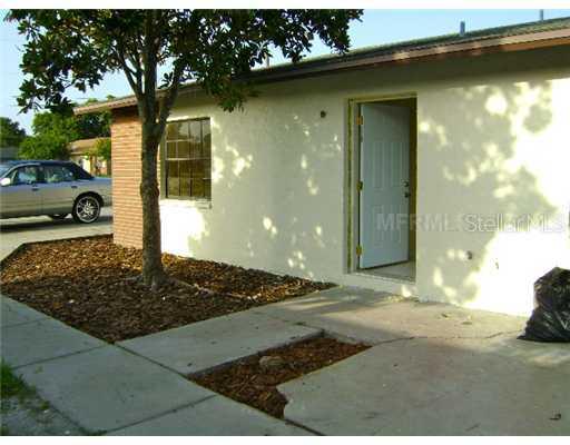 3080 Saint Paul Dr., Winter Haven, FL 33880