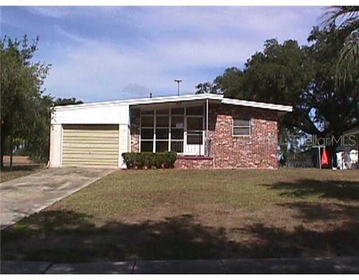 112 E Palm St., Davenport, FL 33837