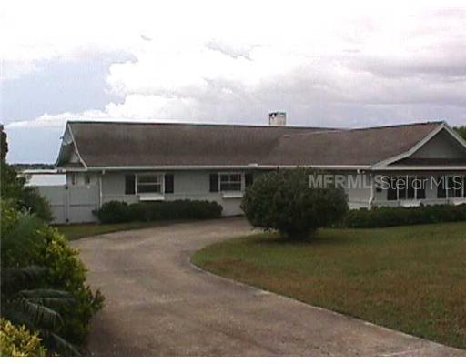 6709 Winterset Gardens Rd., Winter Haven, FL 33884