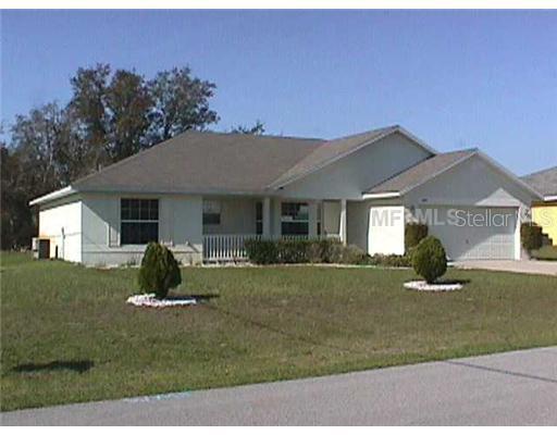 1902 Manatee Ct., Poinciana, FL 34759