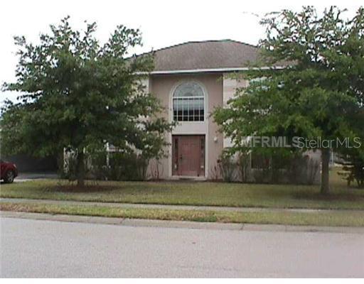 103 Shaddock Dr., Auburndale, FL 33823