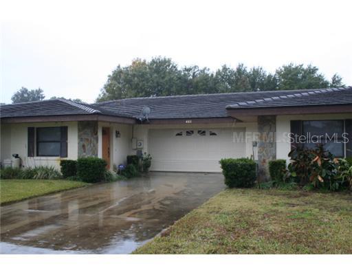 403 Pilot Pl., Winter Haven, FL 33881