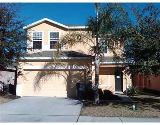 178 Hammock Ct., Davenport, FL 33896