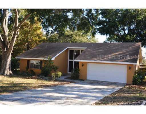 1508 Meadowview, Winter Haven, FL 33881