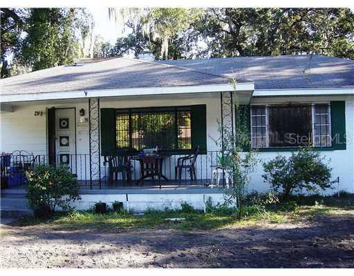 1015 Biltmore Pl., Lakeland, FL 33801