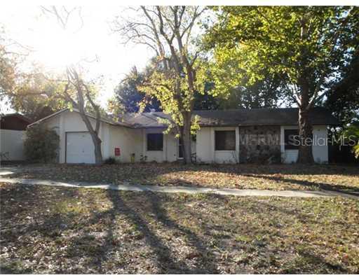 1827 Nottingham, Winter Haven, FL 33880