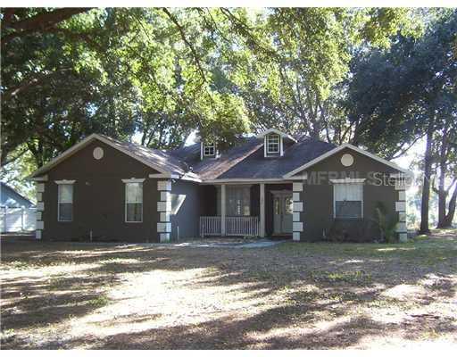 308 Bolender Rd., Auburndale, FL 33823