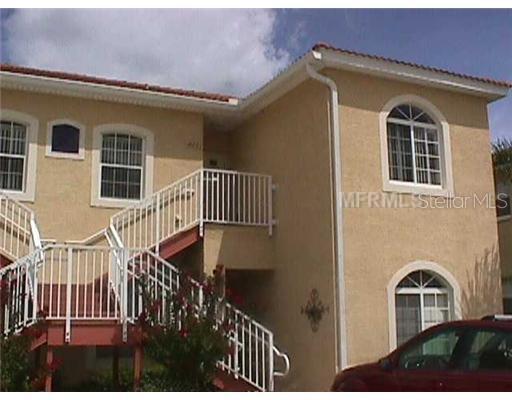 14201 Indian Creek Dr. #B, Poinciana, FL 34759