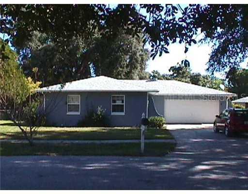 1519 Foxridge Run, Winter Haven, FL 33880