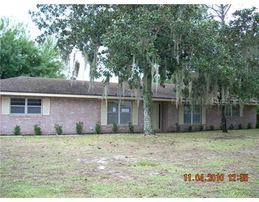 211 Shore Loop, Winter Haven, FL 33884