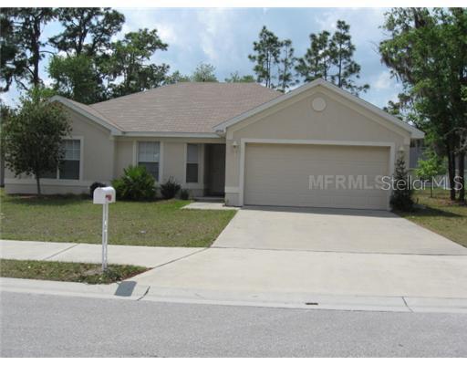 6936 Krenson Oaks St., Lakeland, FL 33810