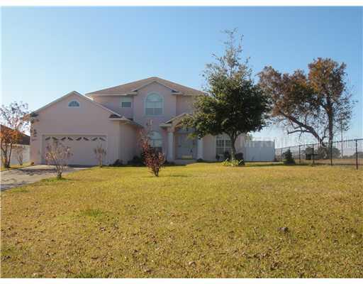 2674 High Ridge Dr., Lakeland, FL 33812