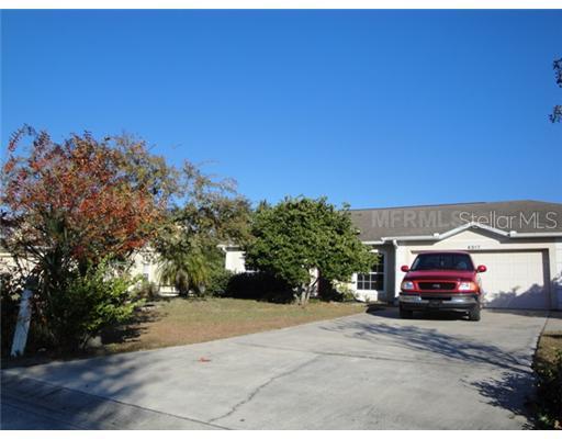 6517 Fox Crest Ln., Lakeland, FL 33813