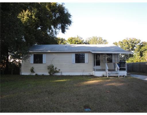 1050 W Georgia St., Bartow, FL 33830