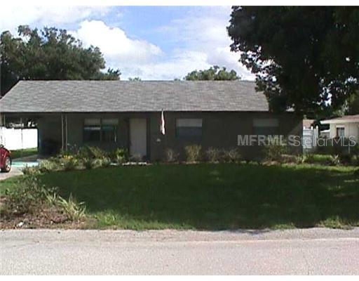113 Owen Cir., Auburndale, FL 33823