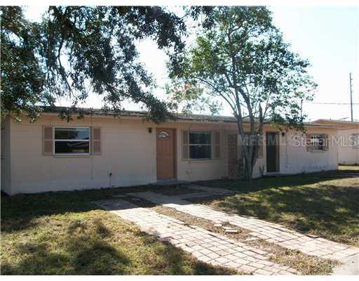 1415 Austin St., Bartow, FL 33830