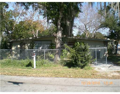 311 Green St., Auburndale, FL 33823