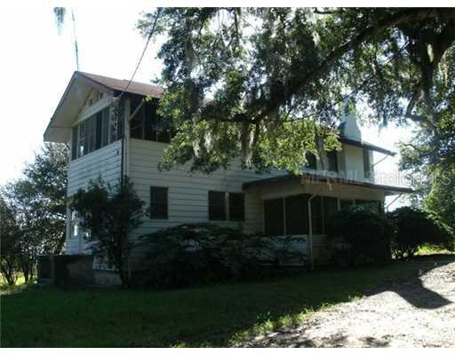 2504 Clubhouse Rd., Lakeland, FL 33812