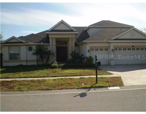 [Address Hidden by Seller], Valrico, FL 33594
