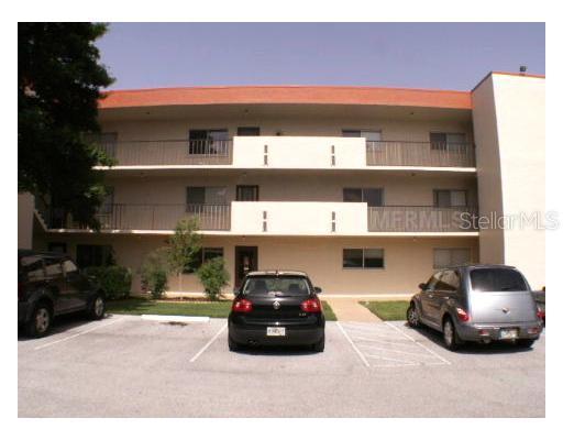 1130 N Lake Parker Ave. #E135, Lakeland, FL 33805