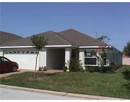 3808 Osprey Pointe Cir., Winter Haven, FL 33884