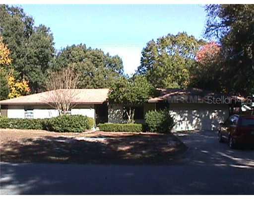 1248 Costine Dr., Lakeland, FL 33809