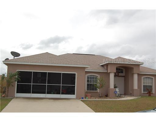 296 Cloverdale Rd., Winter Haven, FL 33884