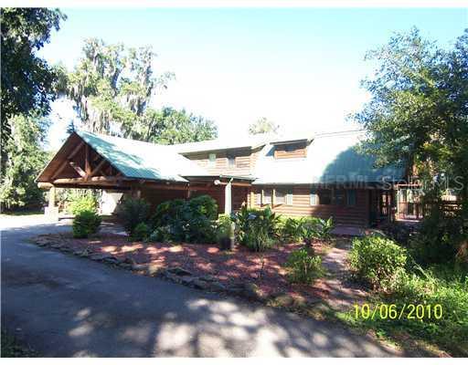 3004 Ewell Rd., Lakeland, FL 33811