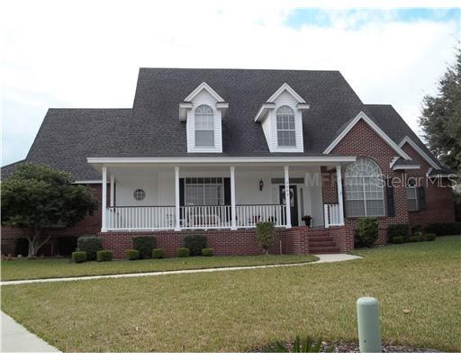 5002 Windover Ln., Lakeland, FL 33813