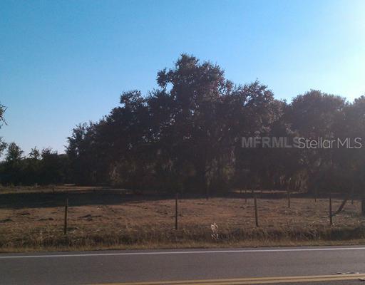 2831 Saddle Creek Rd., Lakeland, FL 33801