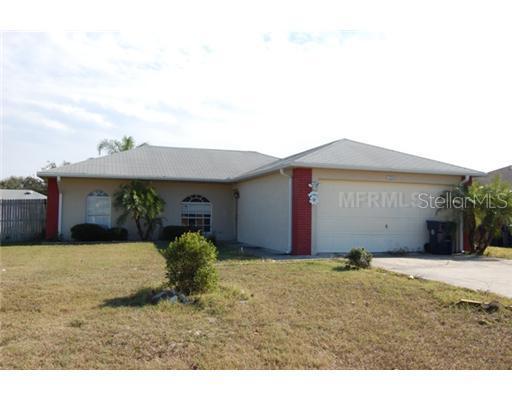 106 Cherokee Dr., Auburndale, FL 33823