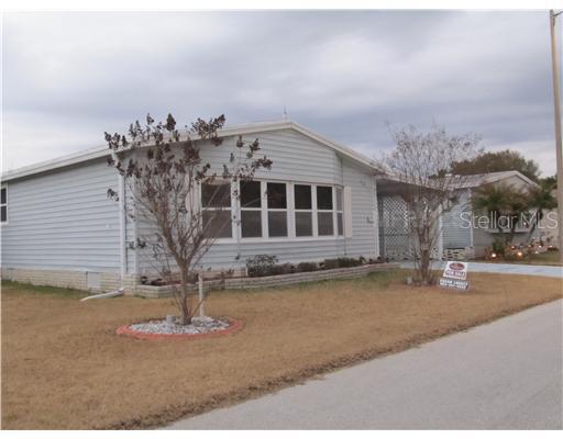 6396 Lolly Bay Loop, Winter Haven, FL 33881