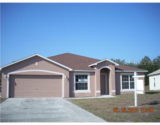 1408 Hillsborough Way, Poinciana, FL 34759