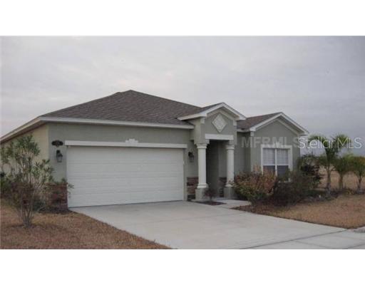 1759 Van Gogh Dr., Auburndale, FL 33823