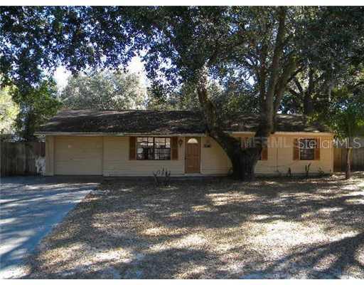 39653 Meadowood Loop, Zephyrhills, FL 33542