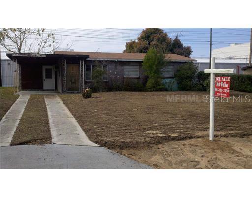 613 Carver Dr., Lake Wales, FL 33853