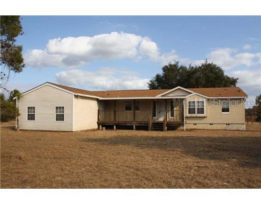 [Address Hidden by Seller], Lake Wales, FL 33898