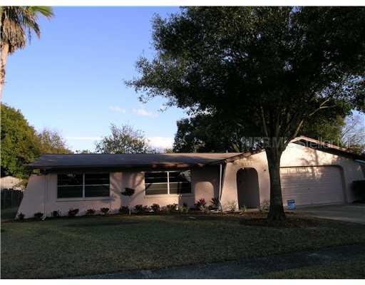 6122 Christina Dr., Lakeland, FL 33813